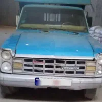 نیسان