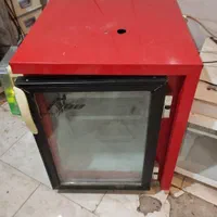 دستگاه ۱۲۶ تای مرغ|لوازم جانبی حیوانات|اصفهان, اشکاوند|دیوار