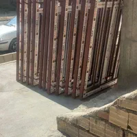 درب و پنجره یو پی وی سی و توری های پشه بند|خدمات پیشه و مهارت|ارومیه, |دیوار