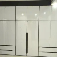 آپارتمان/مهندسین 80متر/وام دار/قیمت مناسب|فروش آپارتمان|اهواز, کوی مهدیس|دیوار