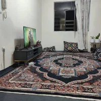 فروش آپارتمان ۴۵ متری ۱ خوابه طبقه ۴ در خاک سفید|فروش آپارتمان|تهران, خاک سفید|دیوار
