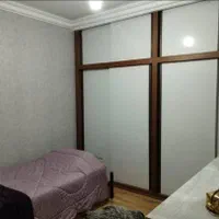 مخابرات/تک واحدی/حیاط اختصاصی/هوشمند