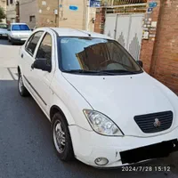 کارشناسی صفر تا صد خودرو360|خدمات موتور و ماشین|رشت, توشیبا|دیوار