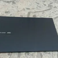 VIVOBOOK F1504VA لپ تاب ایسوس|رایانه همراه|تهران, پاسداران|دیوار