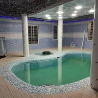 پیمانکاری و صفر تا صد ساختمان باغ شهری و غیره|خدمات پیشه و مهارت|شیراز, شهرک سراج‎|دیوار