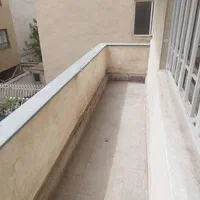 فروش آپارتمان ۱۰۲متری ۲ خوابه طبقه ۲ در صدف|فروش آپارتمان|مشهد, تربیت (صدف)|دیوار
