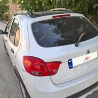 خودرو کوییک