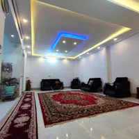 واقع در شاهنامه|اجارهٔ کوتاهمدت ویلا و باغ|مشهد, توس (بلوار توس)|دیوار