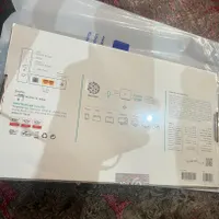 مودم utel v301      adsl -  vdsl  اکبند|مودم و تجهیزات شبکه|رشت, پارک شهر|دیوار