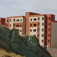 نقاش نقاشی رنگ آمیزی وکناف تهران و پردیس|خدمات پیشه و مهارت|تهران, تهرانپارس شرقی|دیوار