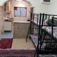 اجاره /ماهانه  خوابگاه مردانه پانسیون ۱در سنگلج|اجارهٔ کوتاه‌مدت آپارتمان و سوئیت|تهران, سنگلج|دیوار