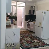 فروش آپارتمان ۶۵ متری ۱ خوابه همکف در شهرک فاطمیه|فروش آپارتمان|قم, شهرک فاطمیه|دیوار