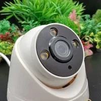 انتقال تصاویر موبایل رایگان مداربسته دوربین cctv|دوربین مداربسته|اصفهان, عمان سامانی|دیوار