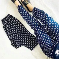 شلوار برداشت زنانه عمده|عمدهفروشی|تهران, بازار|دیوار