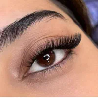 کاشت مژه حرفه ایی وتخصصی آموزش اصولی کاشت ولیفت|خدمات آرایشگری و زیبایی|تبریز, |دیوار