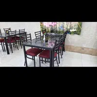 صندلی اپن و نماز  نهارخوری غذاخوری مبلمان اداری|مبلمان خانگی و میز عسلی|مشهد, عبادی|دیوار