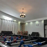 باغ ویلا اجاره ای شاندیز استخر آبگرم|اجارهٔ کوتاهمدت ویلا و باغ|مشهد, ارشاد|دیوار