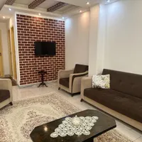 اجاره آپارتمان مبله در مرکز شهر با پارکینگ|اجارهٔ کوتاه‌مدت آپارتمان و سوئیت|رشت, منظریه|دیوار