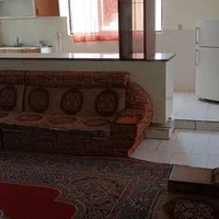 آپارتمان مبله با پارکینگ مرکز شهر|اجارهٔ کوتاه‌مدت آپارتمان و سوئیت|کرمان, |دیوار