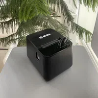 دستگاه چاپ فاکتور