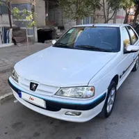 پژو پارس موتور جدید XU7P (سفارشی)، مدل ۱۴۰۱|خودرو سواری و وانت|کاشان, فاز ۲ ناجی آباد|دیوار