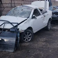 قطعات استوک لیفان 620و520