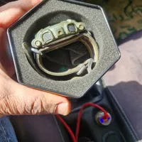 ساعت جی شاک اورجینال casio|ساعت|تهران, صادقیه|دیوار
