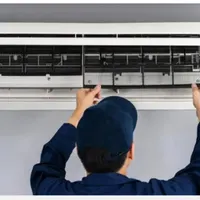 خدمات کولرگازی با نازلترین قیمت