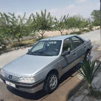 روا 87