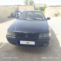 سمند88