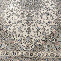 فرش دستباف اردکان|فرش|قزوین, |دیوار