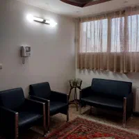 آپارتمان مبله ، آرام و امن|اجارهٔ کوتاه‌مدت آپارتمان و سوئیت|اصفهان, لاله|دیوار