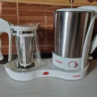 چایساز  سانی