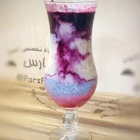 آموزش حرفه ای کافی شاپ|خدمات آموزشی|شیراز, ملاصدرا|دیوار