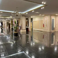 ۱۲۰متر جنوبی افتابگیر طبقات بالا/رونیکاپالاس هروی|اجارهٔ آپارتمان|تهران, حسین‌آباد|دیوار