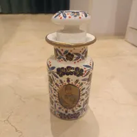چایدان عثیقه