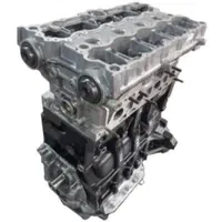 موتور کامل نیم موتور بلوک سر سیلندر ۴۰۵ پژو سمند|قطعات یدکی و لوازم جانبی|سیرجان, |دیوار