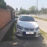 کوییک دنده‌ای ساده، مدل ۱۴۰۱