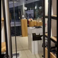 آیینه قدی