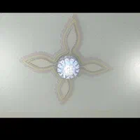 نقاشی ساختمان و رنگ امیزی ساختمان