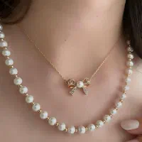 ارائه انواع بدلیجات ژوپینگ در فروشگاه گالریا