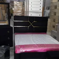 سرویس خواب تاج دار/کد222