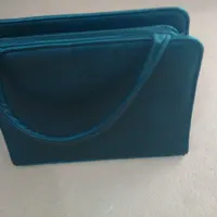 دوعددکیف در سایز کوچک و بزرگ قیمت دوتاشو  ۴۰۰.|کیف، کفش، کمربند|سبزوار, مدرس|دیوار