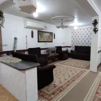سوئیت کاملا دربست دوخواب|اجارهٔ کوتاه‌مدت آپارتمان و سوئیت|بهشهر, |دیوار