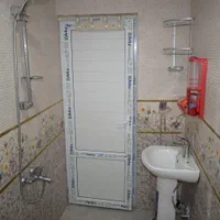 سوییت تازه ساخت مبله|اجارهٔ کوتاه‌مدت آپارتمان و سوئیت|چابهار, |دیوار