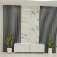 کاغذدیواری کفپوش قرنیز دیوارپوش ماربل شیت پوستر|خدمات پیشه و مهارت|کرمانشاه, |دیوار