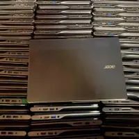 لپ تاپ Acer دانشجویی در حد نو|رایانه همراه|تهران, پیروزی|دیوار