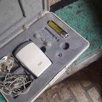 وسایل منزل گاوصندوق،سمعک،اسپیکر،پلی۱|صوتی و تصویری|شاهین‌شهر, عطار|دیوار