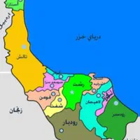 اجاره دستگاه زردی نوزادان(فتوتراپی)۲۴ ساعته گیلان|پزشکی|رشت, منظریه|دیوار