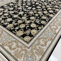 فرش نگین مشهد12و9و6متری آکبند ((نمایندگی))